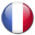 Français